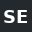 speldridge-tech.pages.dev favicon